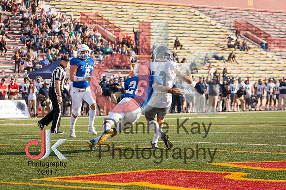 2017_12_09_CCCAA_Football Championship_Fullerton_vs_San Mateo_12.9.2017_0632