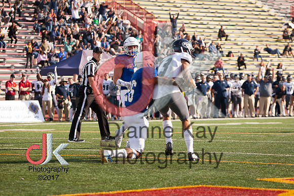 2017_12_09_CCCAA_Football Championship_Fullerton_vs_San Mateo_12.9.2017_0633