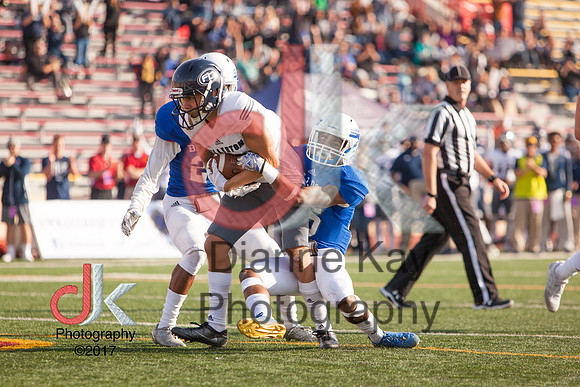 2017_12_09_CCCAA_Football Championship_Fullerton_vs_San Mateo_12.9.2017_0636