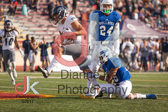2017_12_09_CCCAA_Football Championship_Fullerton_vs_San Mateo_12.9.2017_0638