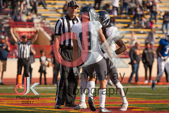 2017_12_09_CCCAA_Football Championship_Fullerton_vs_San Mateo_12.9.2017_0639