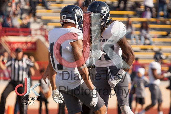 2017_12_09_CCCAA_Football Championship_Fullerton_vs_San Mateo_12.9.2017_0640