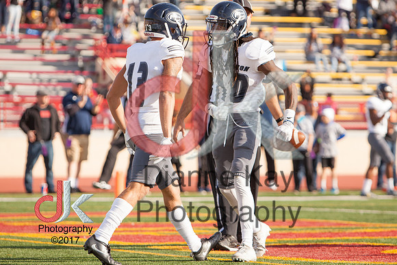 2017_12_09_CCCAA_Football Championship_Fullerton_vs_San Mateo_12.9.2017_0641