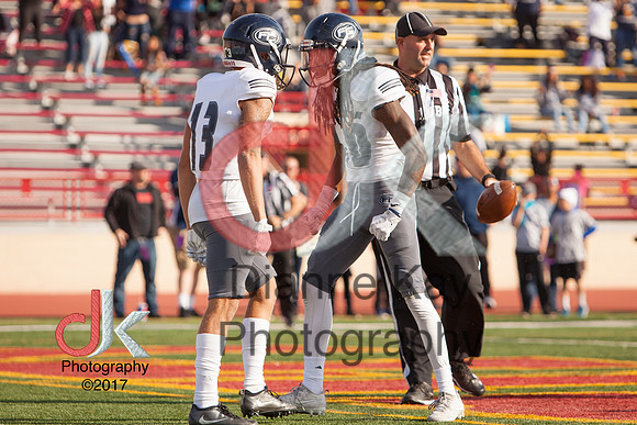 2017_12_09_CCCAA_Football Championship_Fullerton_vs_San Mateo_12.9.2017_0642