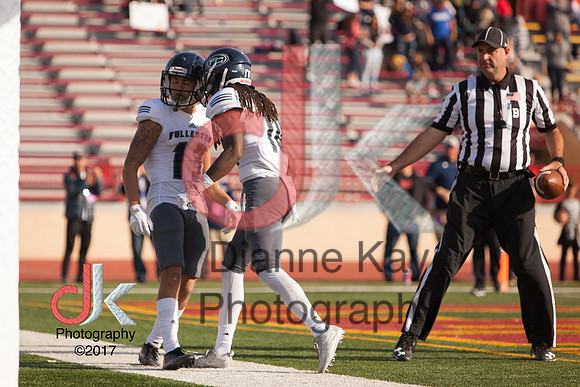 2017_12_09_CCCAA_Football Championship_Fullerton_vs_San Mateo_12.9.2017_0643