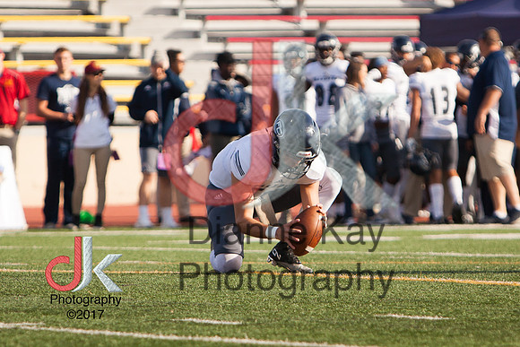 2017_12_09_CCCAA_Football Championship_Fullerton_vs_San Mateo_12.9.2017_0644