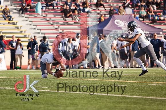 2017_12_09_CCCAA_Football Championship_Fullerton_vs_San Mateo_12.9.2017_0645