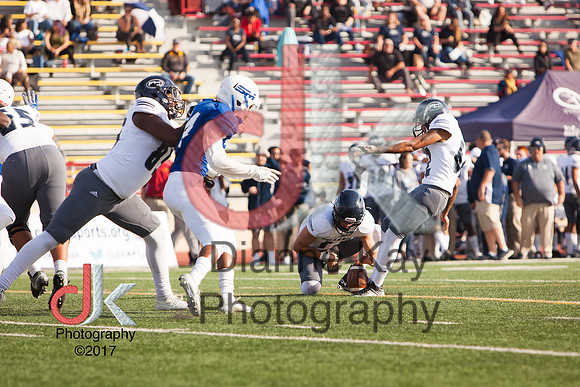 2017_12_09_CCCAA_Football Championship_Fullerton_vs_San Mateo_12.9.2017_0647