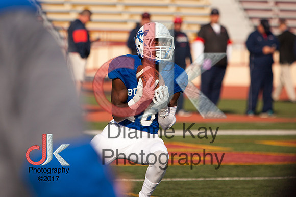 2017_12_09_CCCAA_Football Championship_Fullerton_vs_San Mateo_12.9.2017_0649