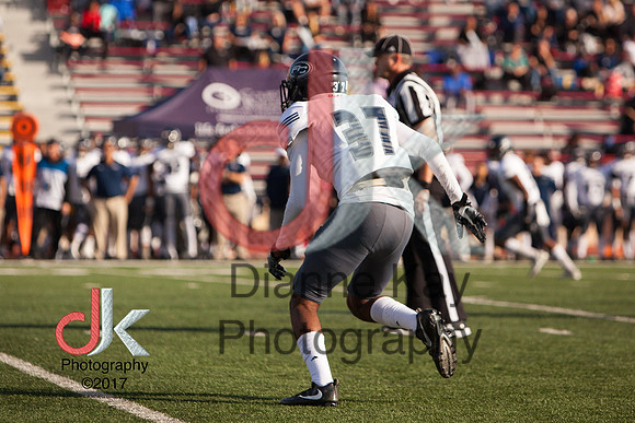 2017_12_09_CCCAA_Football Championship_Fullerton_vs_San Mateo_12.9.2017_0655