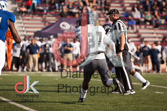 2017_12_09_CCCAA_Football Championship_Fullerton_vs_San Mateo_12.9.2017_0657