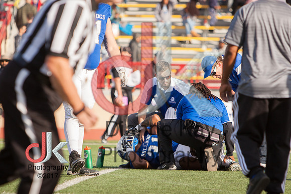 2017_12_09_CCCAA_Football Championship_Fullerton_vs_San Mateo_12.9.2017_0658