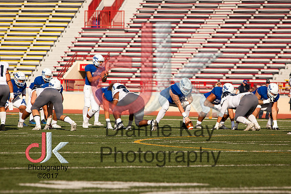 2017_12_09_CCCAA_Football Championship_Fullerton_vs_San Mateo_12.9.2017_0664