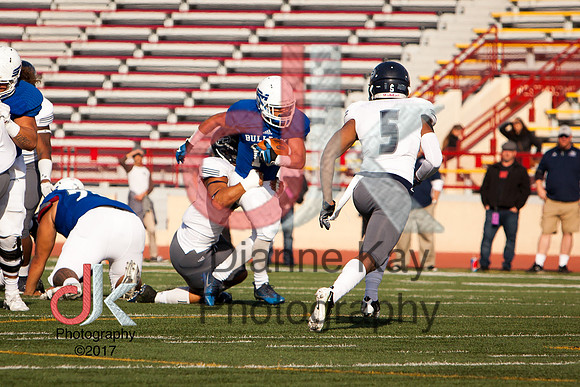 2017_12_09_CCCAA_Football Championship_Fullerton_vs_San Mateo_12.9.2017_0665