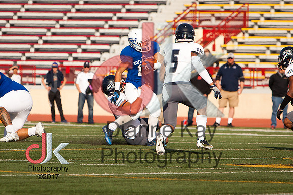 2017_12_09_CCCAA_Football Championship_Fullerton_vs_San Mateo_12.9.2017_0666