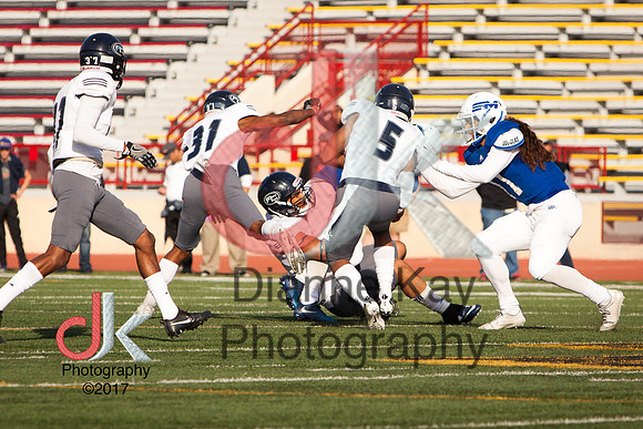 2017_12_09_CCCAA_Football Championship_Fullerton_vs_San Mateo_12.9.2017_0668