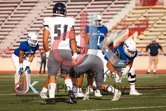 2017_12_09_CCCAA_Football Championship_Fullerton_vs_San Mateo_12.9.2017_0672