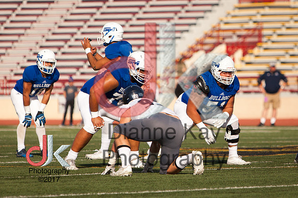 2017_12_09_CCCAA_Football Championship_Fullerton_vs_San Mateo_12.9.2017_0673