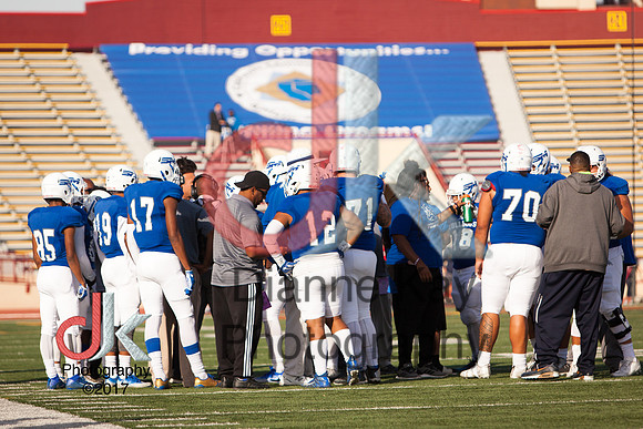 2017_12_09_CCCAA_Football Championship_Fullerton_vs_San Mateo_12.9.2017_0675