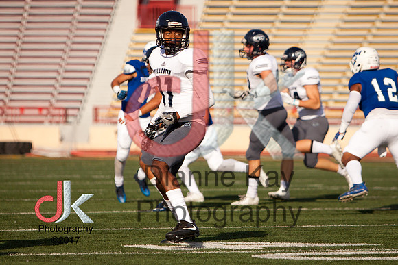 2017_12_09_CCCAA_Football Championship_Fullerton_vs_San Mateo_12.9.2017_0678