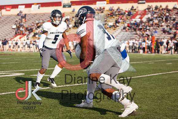 2017_12_09_CCCAA_Football Championship_Fullerton_vs_San Mateo_12.9.2017_0681