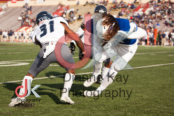 2017_12_09_CCCAA_Football Championship_Fullerton_vs_San Mateo_12.9.2017_0682