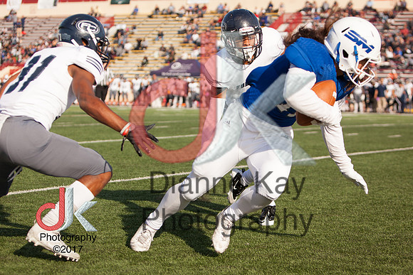 2017_12_09_CCCAA_Football Championship_Fullerton_vs_San Mateo_12.9.2017_0683