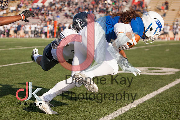 2017_12_09_CCCAA_Football Championship_Fullerton_vs_San Mateo_12.9.2017_0684
