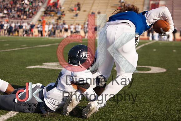 2017_12_09_CCCAA_Football Championship_Fullerton_vs_San Mateo_12.9.2017_0685