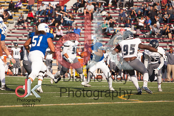 2017_12_09_CCCAA_Football Championship_Fullerton_vs_San Mateo_12.9.2017_0690