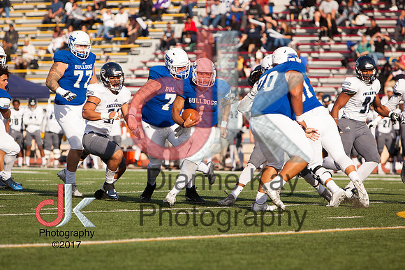 2017_12_09_CCCAA_Football Championship_Fullerton_vs_San Mateo_12.9.2017_0693