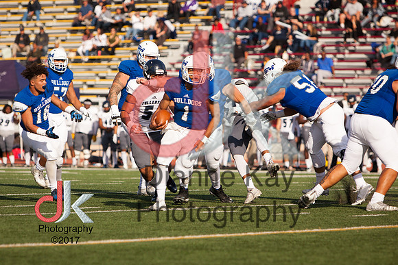 2017_12_09_CCCAA_Football Championship_Fullerton_vs_San Mateo_12.9.2017_0694