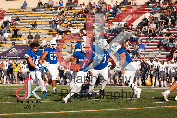 2017_12_09_CCCAA_Football Championship_Fullerton_vs_San Mateo_12.9.2017_0695