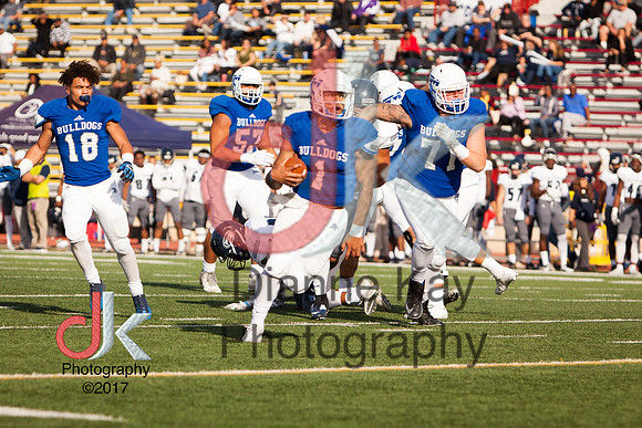 2017_12_09_CCCAA_Football Championship_Fullerton_vs_San Mateo_12.9.2017_0696