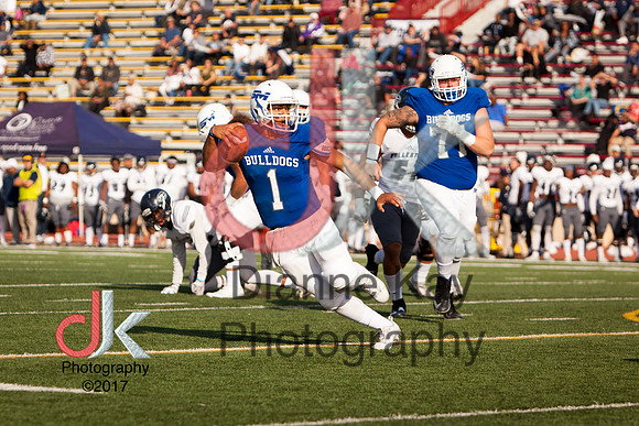2017_12_09_CCCAA_Football Championship_Fullerton_vs_San Mateo_12.9.2017_0697