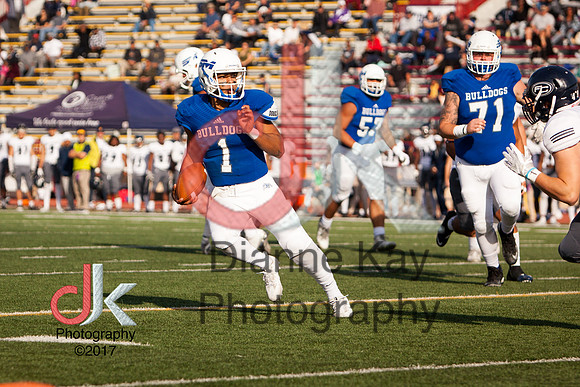 2017_12_09_CCCAA_Football Championship_Fullerton_vs_San Mateo_12.9.2017_0698