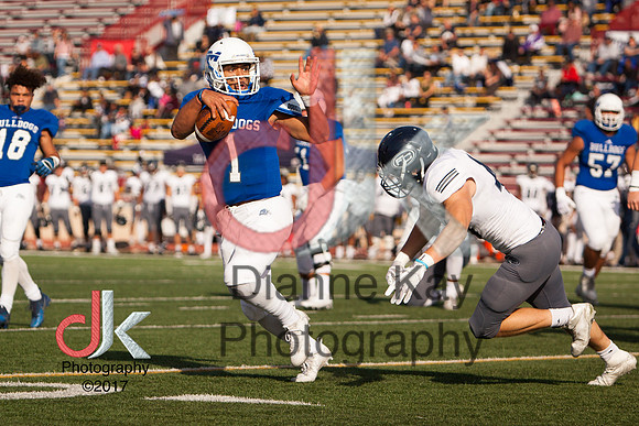 2017_12_09_CCCAA_Football Championship_Fullerton_vs_San Mateo_12.9.2017_0699