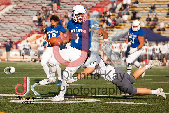 2017_12_09_CCCAA_Football Championship_Fullerton_vs_San Mateo_12.9.2017_0700