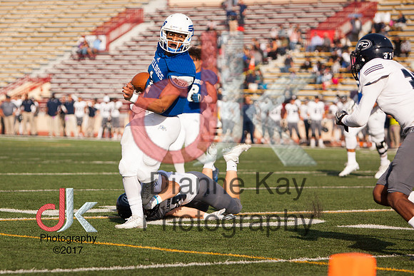2017_12_09_CCCAA_Football Championship_Fullerton_vs_San Mateo_12.9.2017_0701