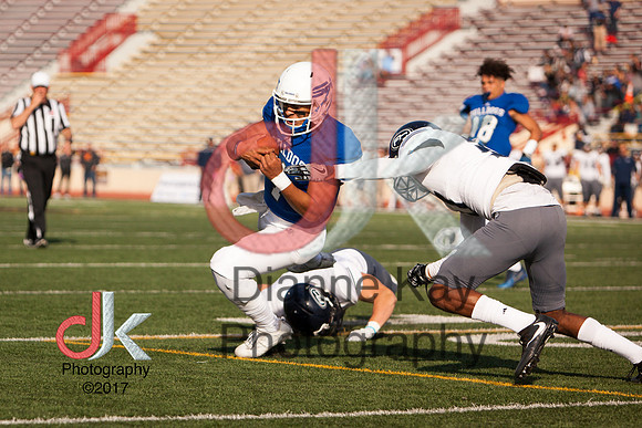2017_12_09_CCCAA_Football Championship_Fullerton_vs_San Mateo_12.9.2017_0702