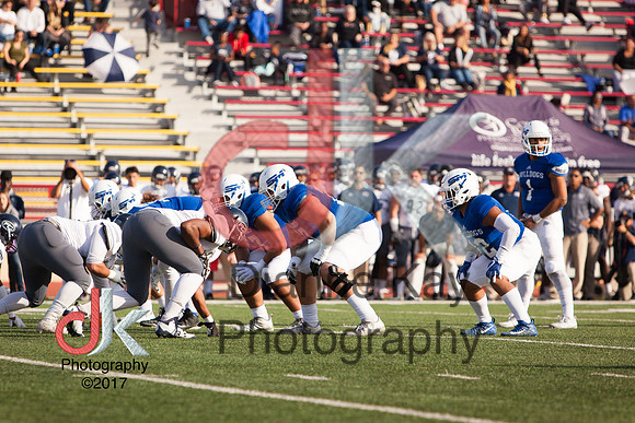 2017_12_09_CCCAA_Football Championship_Fullerton_vs_San Mateo_12.9.2017_0705
