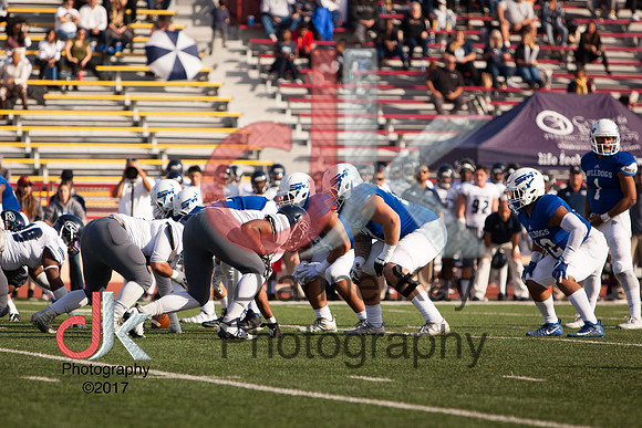 2017_12_09_CCCAA_Football Championship_Fullerton_vs_San Mateo_12.9.2017_0706