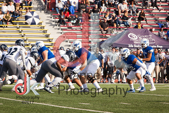 2017_12_09_CCCAA_Football Championship_Fullerton_vs_San Mateo_12.9.2017_0707