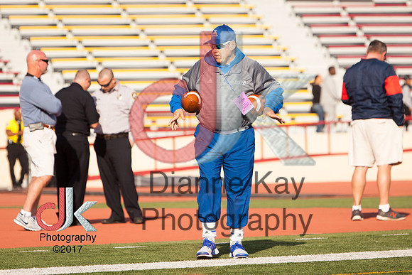 2017_12_09_CCCAA_Football Championship_Fullerton_vs_San Mateo_12.9.2017_0713