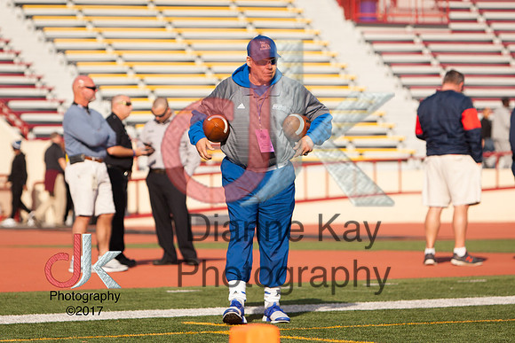 2017_12_09_CCCAA_Football Championship_Fullerton_vs_San Mateo_12.9.2017_0714