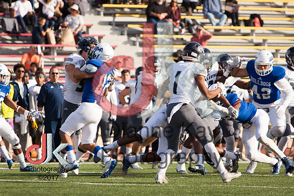 2017_12_09_CCCAA_Football Championship_Fullerton_vs_San Mateo_12.9.2017_0715