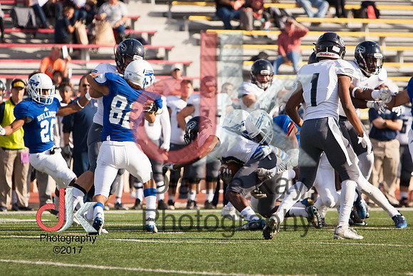 2017_12_09_CCCAA_Football Championship_Fullerton_vs_San Mateo_12.9.2017_0716