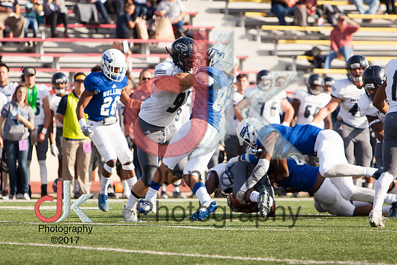 2017_12_09_CCCAA_Football Championship_Fullerton_vs_San Mateo_12.9.2017_0717