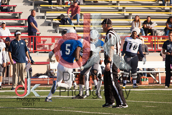 2017_12_09_CCCAA_Football Championship_Fullerton_vs_San Mateo_12.9.2017_0720