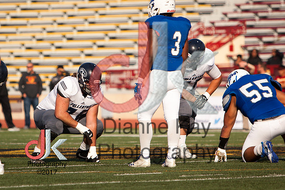 2017_12_09_CCCAA_Football Championship_Fullerton_vs_San Mateo_12.9.2017_0722